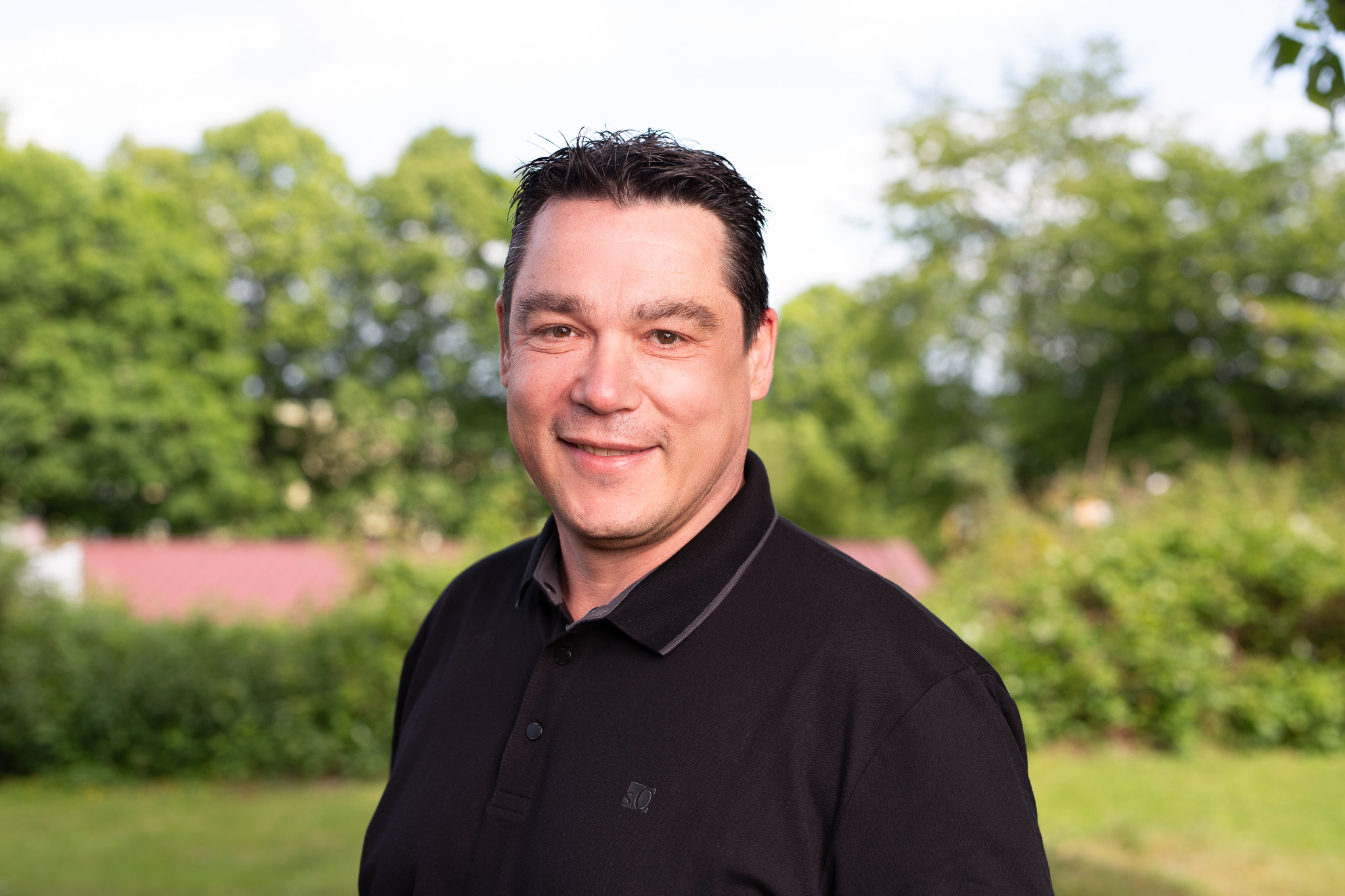 Torsten Hennig